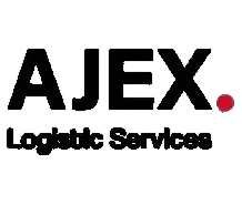 AJEX-logo