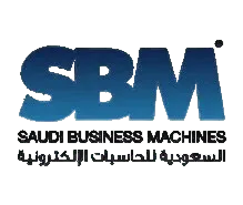SBM-logo