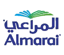 almarai-logo