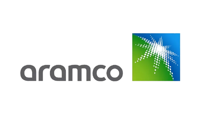 aramco_logo