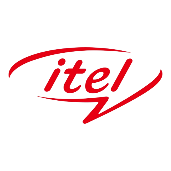itel-logo