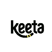 keeta-logo