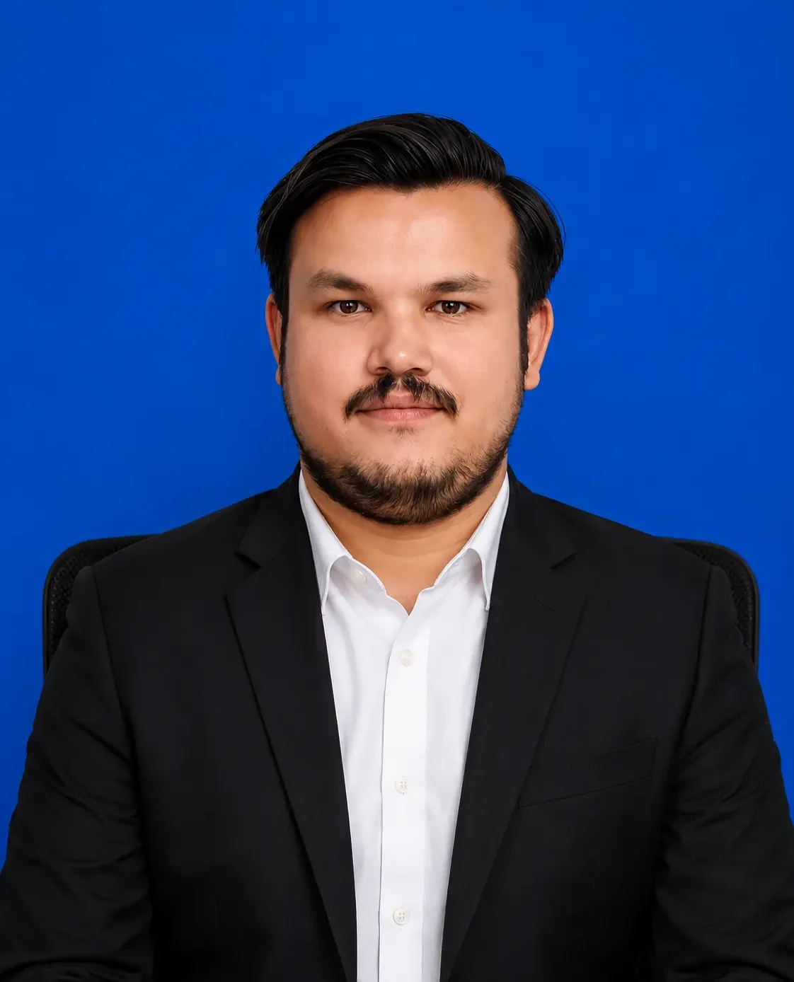 Abdul Wahab - Telemarketing and Customer Sales Representative