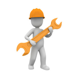 Skilled Workers