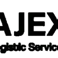 AJEX-logo
