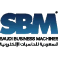 SBM-logo