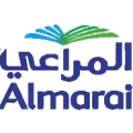 almarai-logo
