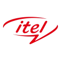 itel-logo