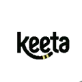 keeta-logo